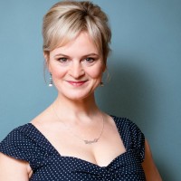 Jenny Trettin
