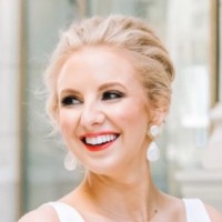 Megan O'Neill Melle