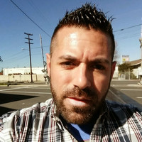 Christopher Hernandez