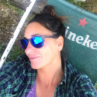 Lina Barba