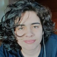 Bernardo Leonardo