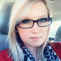 Jessica Favre