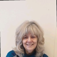 Bronwen Davies