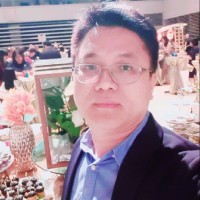 Mr.phakhamesth Apijariyaphat