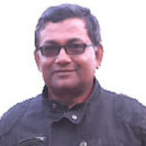 Kowsar Ali