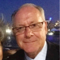 Allan Conoval