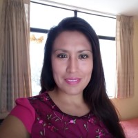 Viviana Janelly Rojas Garcia