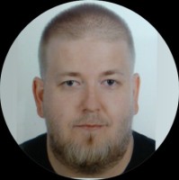 Mirosław Harenda