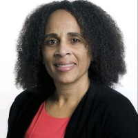 Carlita Obrien
