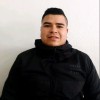 Hector Arellano