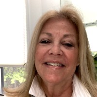 Rhonda Rachlin