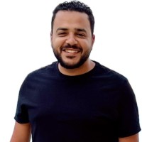 Alaa El Gebali