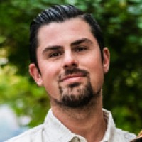 David Thelin