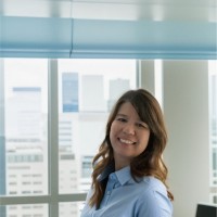 Suzanne Aranda