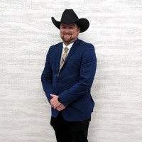 Wyatt Briggs