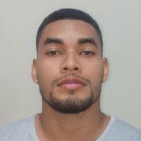 Oscar Filho