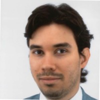 Esteban Quiceno Restrepo