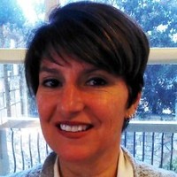 Laura Smith