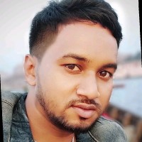 Fahad Nesher
