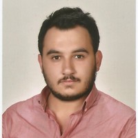 Bahadır Korkmazer