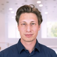 Fabian Mueller