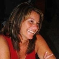 Cheryl Cowan