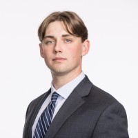 Jacob Hawkins