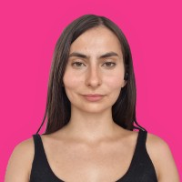 Brenda Micaela Sabio