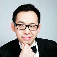Dan Li
