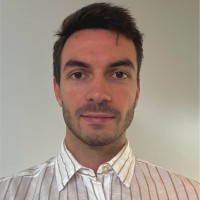 Joris Jourquin