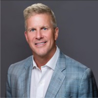 Steve Gilleland