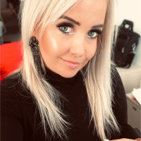 Anna Pájka-Jávor