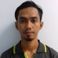 Erik Wibowo