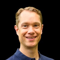 Jason Maas