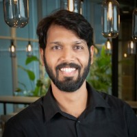 Saatvik Aggarwal