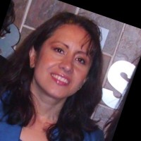 Lorena de Mauleón M