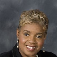 Deborah Hunter-Harvill