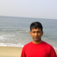 Hanees Babu