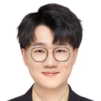 潘建成