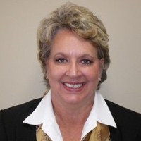 Mary Pat Pearson