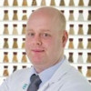 Tim Boumans