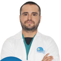 Mario Alejandro Contreras Gutiérrez de Piñeres