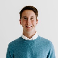 Jonathon Carl