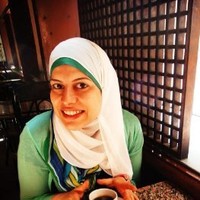 Fatma Elzahraa Omran