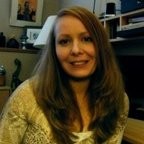Rachael Malberg