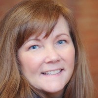 Cate Conroy