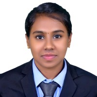 keerthika k
