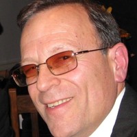 Yakov Rabiner