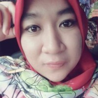 Dewi Yulianti