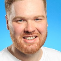 Antti Heikkilä